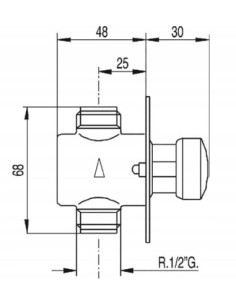 Sklep Hydrauliczny 2