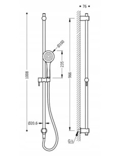 Sklep Hydrauliczny 2