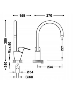 Sklep Hydrauliczny 2