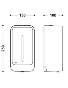 Sklep Hydrauliczny 2