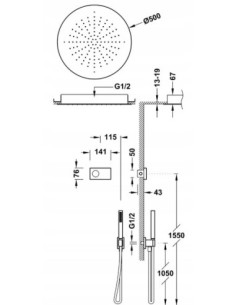 Sklep Hydrauliczny 2
