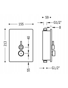 Sklep Hydrauliczny 2