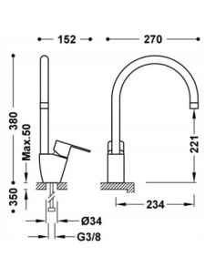Sklep Hydrauliczny 2