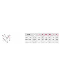 Sklep Hydrauliczny 2