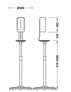 Sklep Hydrauliczny 2
