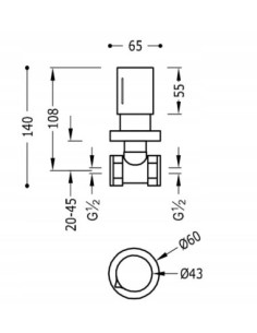 Sklep Hydrauliczny 2