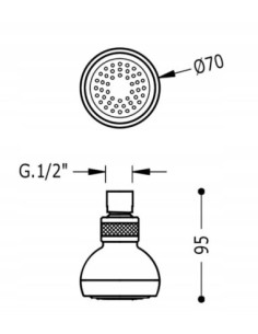 Sklep Hydrauliczny 2