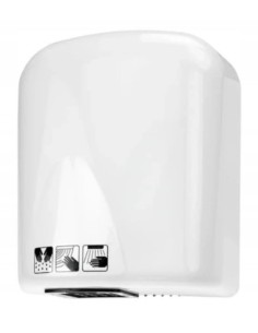 Sklep Hydrauliczny 2