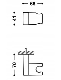 Sklep Hydrauliczny 2