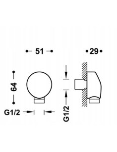 Sklep Hydrauliczny 2