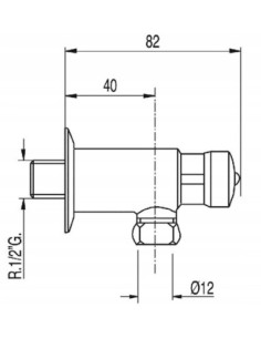 Sklep Hydrauliczny 2