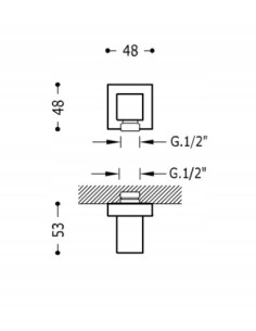 Sklep Hydrauliczny 2