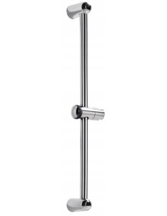 Sklep Hydrauliczny 2