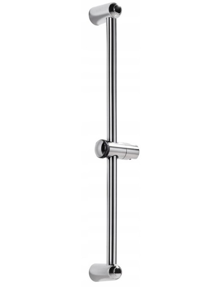 Zestaw prysznicowy natynkowy Tres ECO-TRES 143835