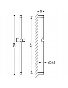 Sklep Hydrauliczny 2