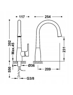 Sklep Hydrauliczny 2