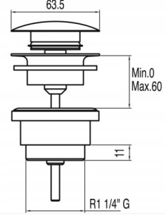 Sklep Hydrauliczny 2