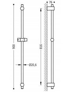 Sklep Hydrauliczny 2
