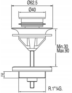 Sklep Hydrauliczny 2