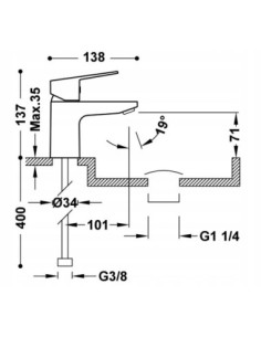 Sklep Hydrauliczny 2
