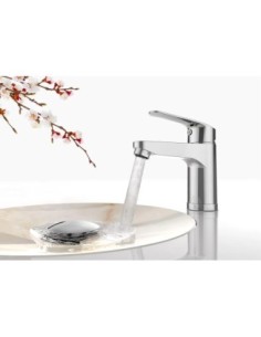 Sklep Hydrauliczny 2