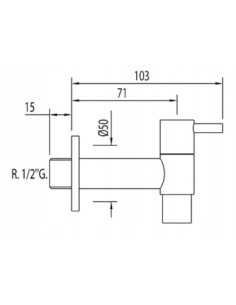 Sklep Hydrauliczny 2