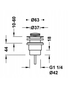 Sklep Hydrauliczny 2