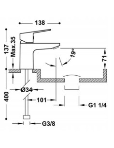 Sklep Hydrauliczny 2