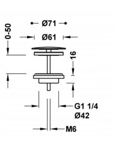 Sklep Hydrauliczny 2