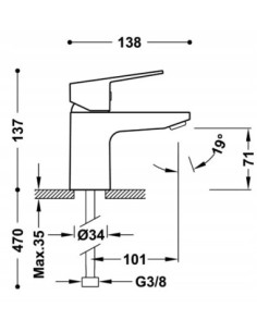 Sklep Hydrauliczny 2