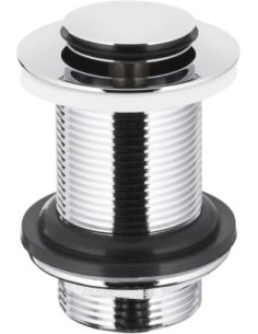 Sklep Hydrauliczny 2