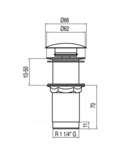 Sklep Hydrauliczny 2