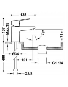 Sklep Hydrauliczny 2