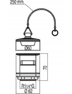 Sklep Hydrauliczny 2
