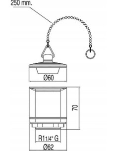 Sklep Hydrauliczny 2
