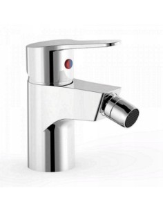 Sklep Hydrauliczny 2