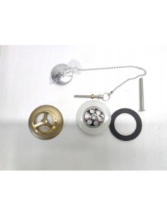 Sklep Hydrauliczny 2