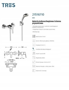 Sklep Hydrauliczny 2