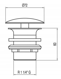 Sklep Hydrauliczny 2