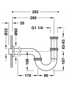 Sklep Hydrauliczny 2
