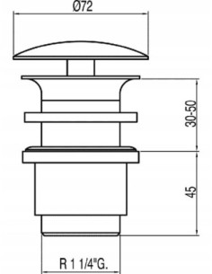 Sklep Hydrauliczny 2