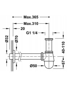 Sklep Hydrauliczny 2