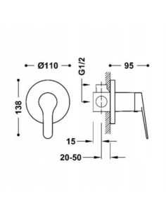 Sklep Hydrauliczny 2
