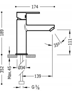 Sklep Hydrauliczny 2