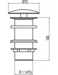 Sklep Hydrauliczny 2