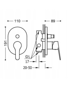 Sklep Hydrauliczny 2