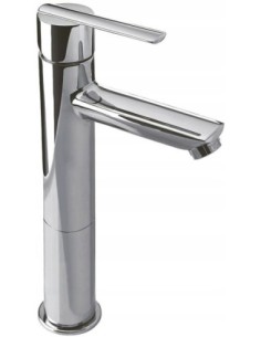 Sklep Hydrauliczny 2