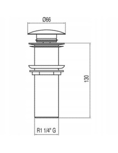 Sklep Hydrauliczny 2