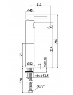 Sklep Hydrauliczny 2