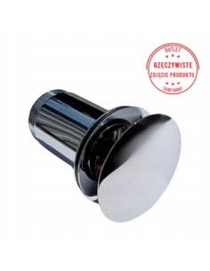 Sklep Hydrauliczny 2